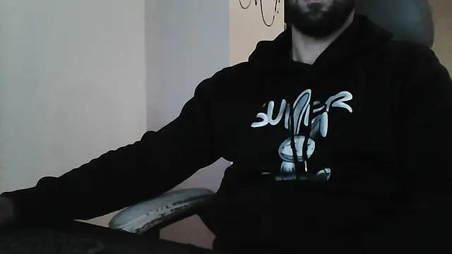 yourfantasy777 online show from February 21, 2026, 8:43 pm