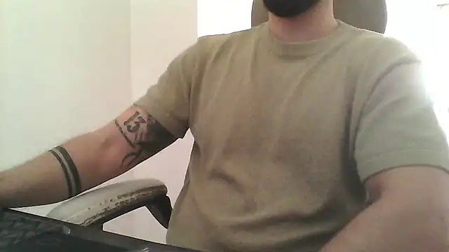 yourfantasy777 online show from March 15, 2026, 11:27 am