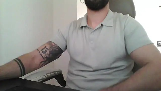 yourfantasy777 online show from March 26, 2026, 3:17 pm