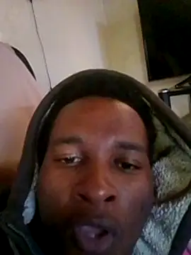 sparrowzy online show from October 23, 2025, 8:13 am