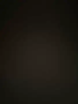 Sofiababy99 online show from September 29, 2025, 11:42 pm