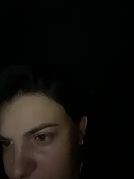 SweetBerryX online show from September 19, 2025, 12:02 am