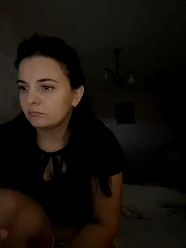 SweetBerryX online show from September 22, 2025, 8:16 am