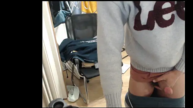 Snapshot of leeyoung_ chatting on February 25, 2026, 2:54 am leeyoung online show from February 25, 2026, 2:54 am