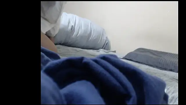 Snapshot of leeyoung_ chatting on February 26, 2026, 7:51 am leeyoung online show from February 26, 2026, 7:51 am