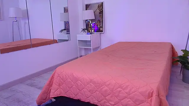 Snapshot of seiki_wong chatting on October 4, 2025, 4:21 am seiki wong online show from October 4, 2025, 4:21 am