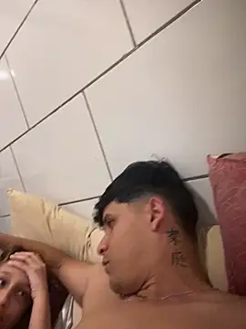 Snapshot of atilasz_and chatting on October 28, 2025, 12:58 am atilasz and online show from October 28, 2025, 12:58 am