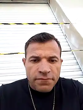 Claudiokkkkk online show from February 6, 2026, 10:07 am