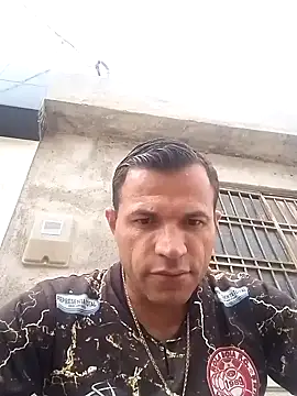 Claudiokkkkk online show from February 18, 2026, 10:44 am