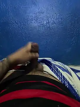 Alangostoso092 online show from March 22, 2026, 2:20 pm