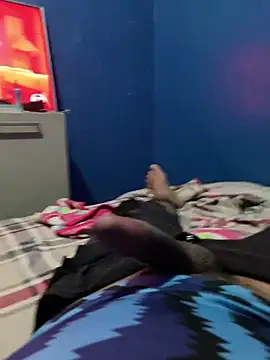 Alangostoso092 online show from April 10, 2026, 12:49 am