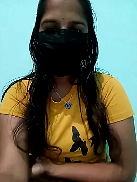 Snapshot of soni_megwal chatting on February 16, 2026, 7:10 pm soni megwal online show from February 16, 2026, 7:10 pm