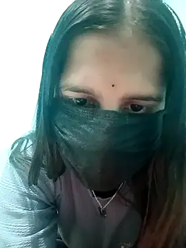 Snapshot of soni_megwal chatting on February 27, 2026, 7:14 pm soni megwal online show from February 27, 2026, 7:14 pm