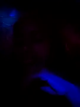 Barbiefox24 online show from November 8, 2025, 8:40 pm