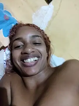 Barbiefox24 online show from November 14, 2025, 1:59 am