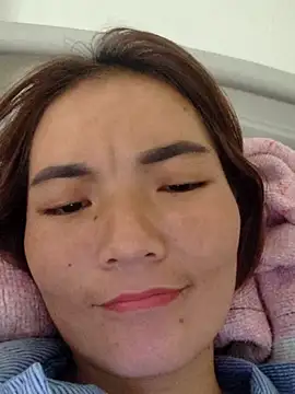 phuongxinhxan online show from October 16, 2025, 4:57 am