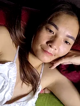 phuongxinhxan online show from October 21, 2025, 11:05 pm