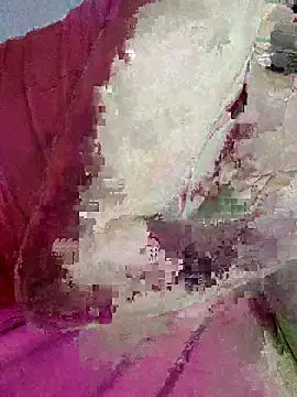 phuongxinhxan online show from November 12, 2025, 1:11 pm