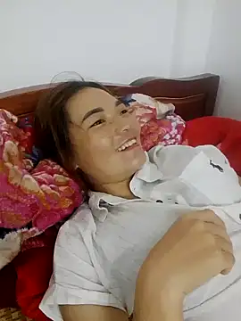 phuongxinhxan online show from November 17, 2025, 8:09 am