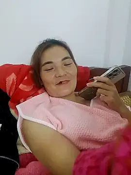 phuongxinhxan online show from November 18, 2025, 2:43 pm