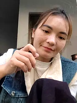 phuongxinhxan online show from December 1, 2025, 5:45 am