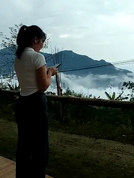 phuongxinhxan online show from March 10, 2026, 1:21 am