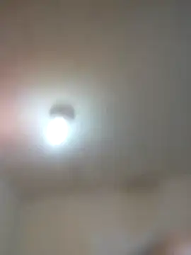 Snapshot of pretaab chatting on September 24, 2025, 6:00 pm pretaab online show from September 24, 2025, 6:00 pm