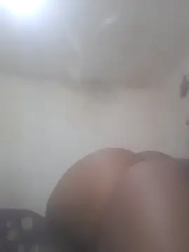 Snapshot of pretaab chatting on November 16, 2025, 10:43 am pretaab online show from November 16, 2025, 10:43 am