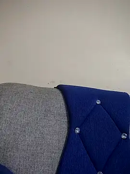 sweetqueen143 online show from November 18, 2025, 3:56 am