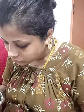 Snapshot of sweetqueen143 chatting on April 19, 2026, 3:00 pm sweetqueen143 online show from April 19, 2026, 3:00 pm