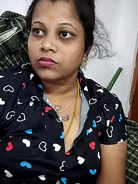 Snapshot of sweetqueen143 chatting on May 16, 2026, 12:07 am sweetqueen143 online show from May 16, 2026, 12:07 am