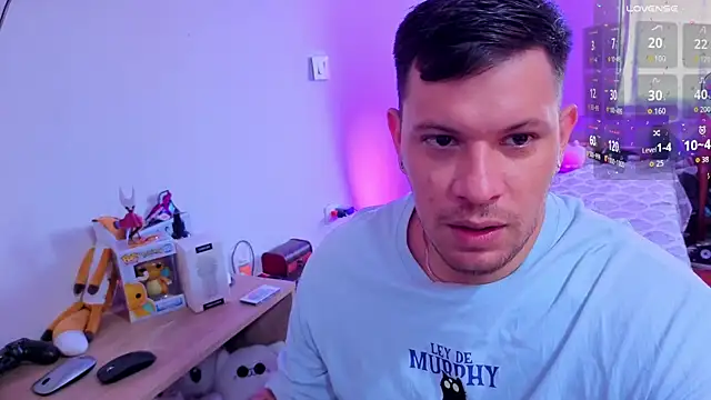 ryden 01 online show from September 30, 2025, 3:28 pm