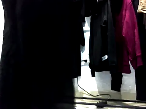 loveninja online show from February 5, 2026, 11:59 am