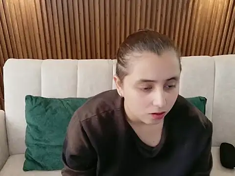 dirty feelena online show from December 16, 2025, 5:40 pm