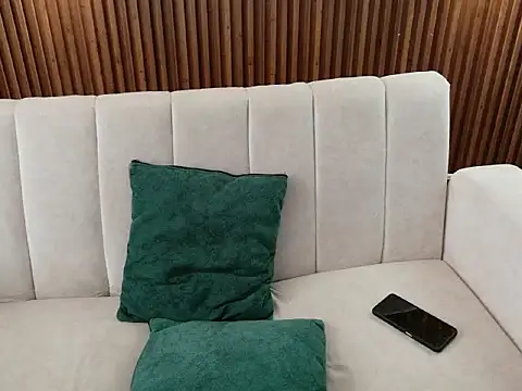 dirty feelena online show from February 9, 2026, 5:17 pm