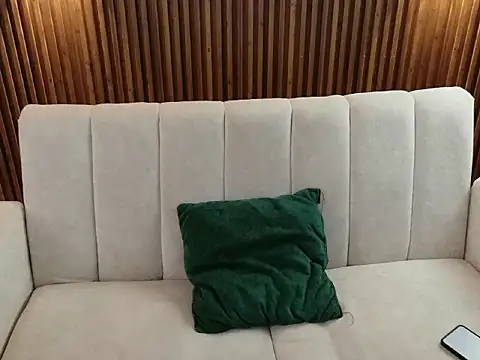 dirty feelena online show from February 16, 2026, 5:31 pm