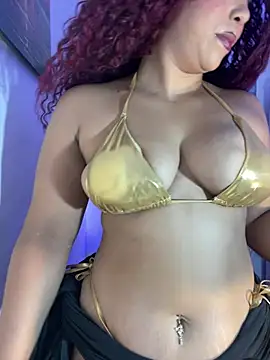 becca wilsson online show from March 7, 2026, 8:33 am