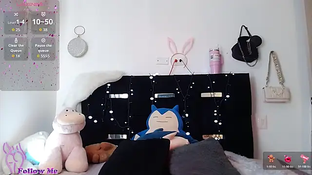 Snapshot of Camila_Torresss chatting on January 17, 2026, 7:17 pm Camila Torresss online show from January 17, 2026, 7:17 pm