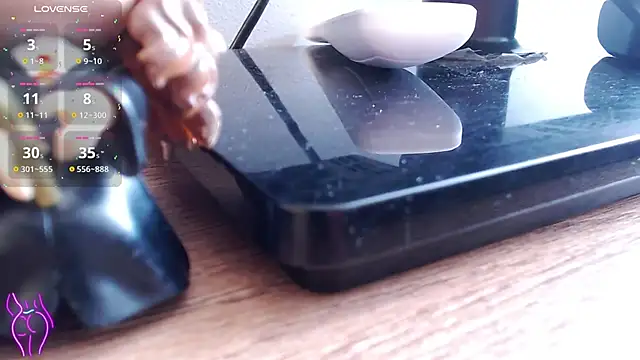 Snapshot of Camila_Torresss chatting on February 5, 2026, 7:18 pm Camila Torresss online show from February 5, 2026, 7:18 pm