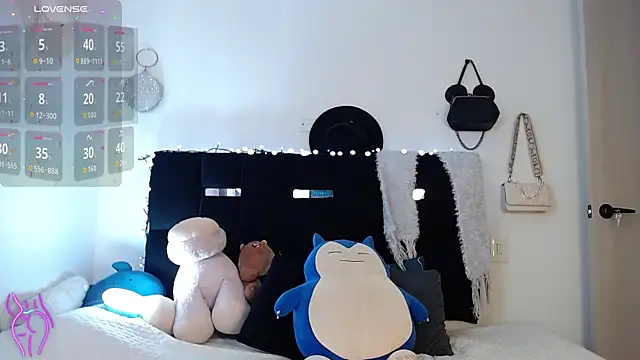 Snapshot of Camila_Torresss chatting on February 11, 2026, 7:41 pm Camila Torresss online show from February 11, 2026, 7:41 pm