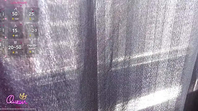 Snapshot of Camila_Torresss chatting on February 25, 2026, 7:23 pm Camila Torresss online show from February 25, 2026, 7:23 pm