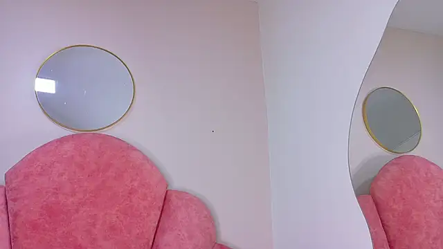 MyApril   online show from February 14, 2026, 12:35 pm