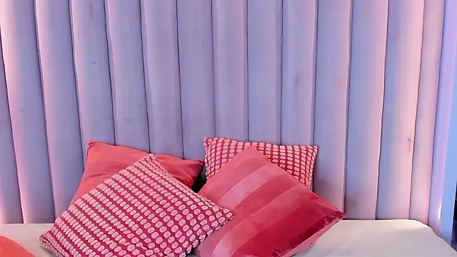 MyApril   online show from February 18, 2026, 12:23 pm