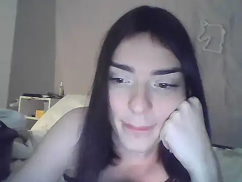 Snapshot of Luna_Samosienko chatting on November 30, 2025, 12:03 am Luna Samosienko online show from November 30, 2025, 12:03 am