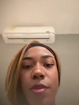 Stellaciel  online show from April 4, 2026, 10:18 pm