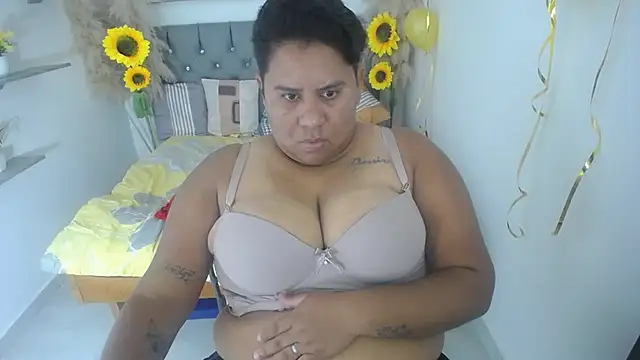 Snapshot of hotlesby_valery chatting on September 23, 2025, 6:55 pm hotlesby valery online show from September 23, 2025, 6:55 pm