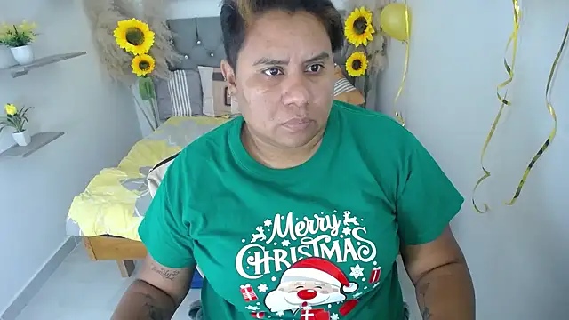 Snapshot of hotlesby_valery chatting on September 27, 2025, 12:21 pm hotlesby valery online show from September 27, 2025, 12:21 pm