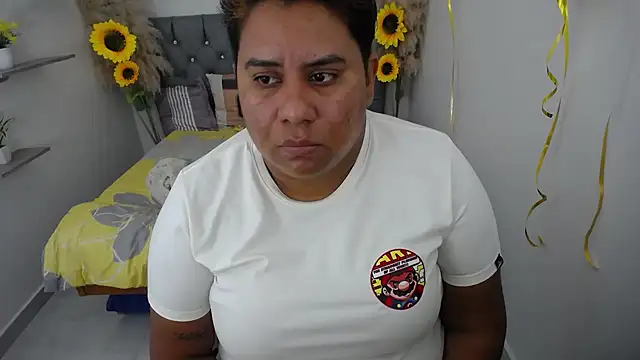 Snapshot of hotlesby_valery chatting on October 2, 2025, 12:23 pm hotlesby valery online show from October 2, 2025, 12:23 pm