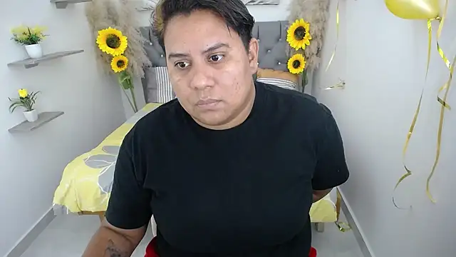 Snapshot of hotlesby_valery chatting on October 10, 2025, 7:02 pm hotlesby valery online show from October 10, 2025, 7:02 pm