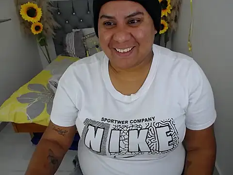 Snapshot of hotlesby_valery chatting on October 24, 2025, 12:12 pm hotlesby valery online show from October 24, 2025, 12:12 pm